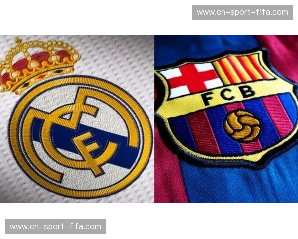 诸神黄昏的前奏：2013，那是皇马与巴萨统治世界的巅峰岁月