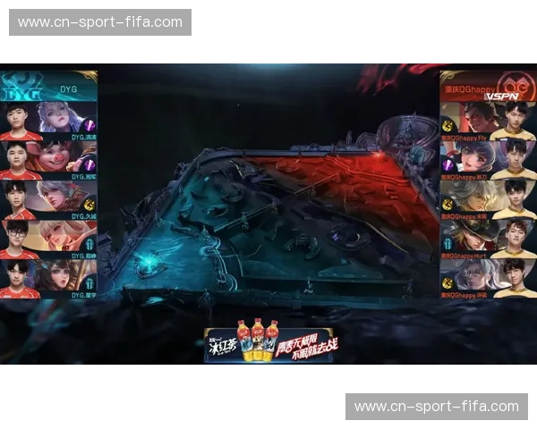 巅峰宿命之战：当金州三分雨遇上菲尼克斯骄阳，4月6日谁能主宰西部沉浮？