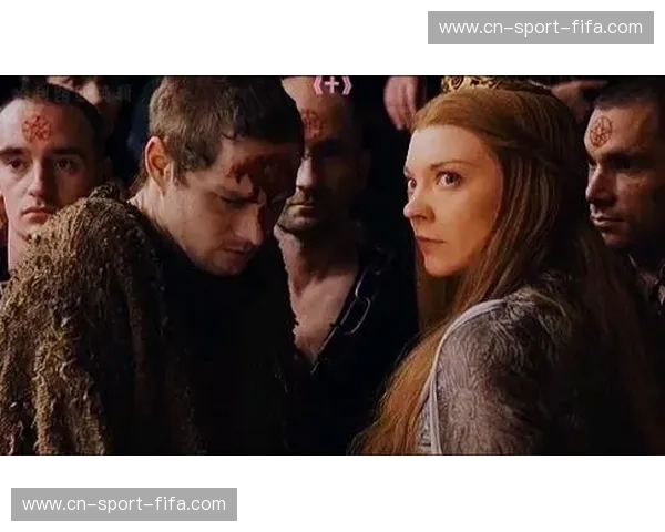 逆天改命的“0.01%”：重回2006，那场改变NBA命运的冰与火之歌