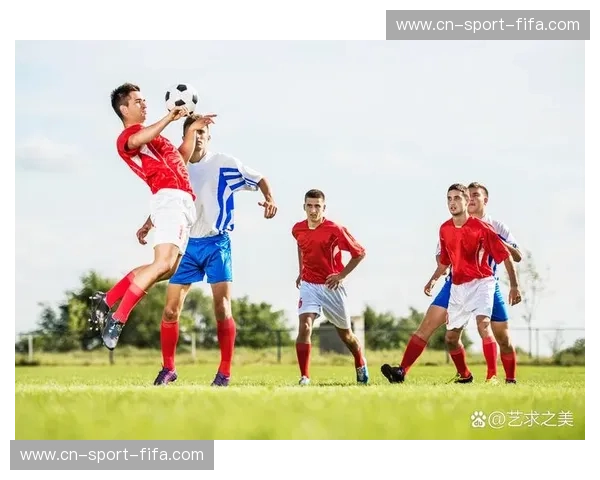 安郅VS火车直播：绿茵场上的荣耀对决，球迷盛宴不容错过！