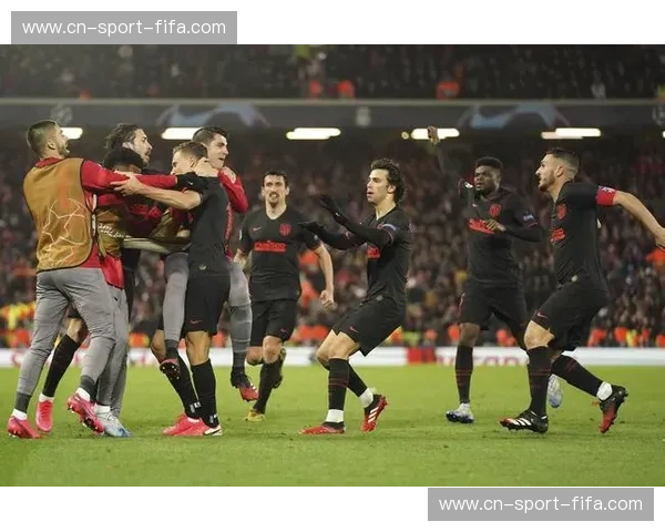 马德里竞技vs塞尔塔：西蒙尼的铁血军团与塞尔塔的自由灵魂的碰撞