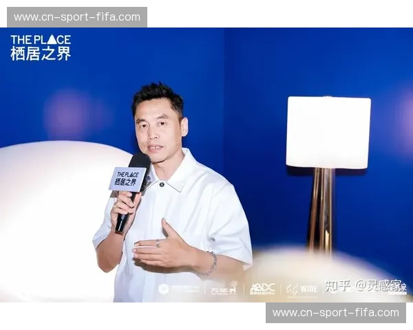 多伦多vs哥伦布：北美双城记，谁是你的理想栖居地？